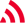 CS Logo-1